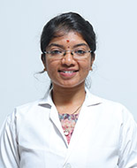 NGP Staff