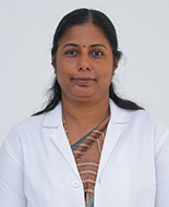 NGP Staff