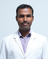 NGP Staff