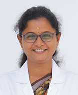 NGP Staff