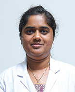 NGP Staff
