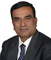 NGP Staff