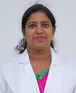 NGP Staff