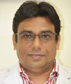 NGP Staff