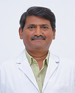 NGP Staff