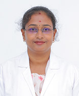 NGP Staff