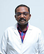 NGP Staff