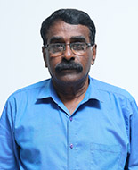 NGP Staff